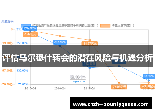 评估马尔穆什转会的潜在风险与机遇分析