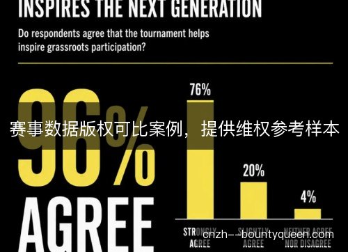 赛事数据版权可比案例，提供维权参考样本